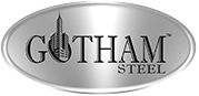 Gotham™ Steel Pans