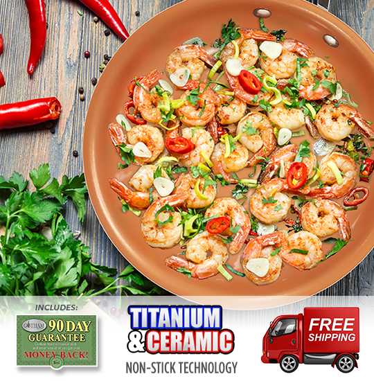 90 day money back guarantee and free shipping