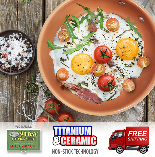 90 day money back guarantee and free shipping